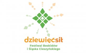 Dziewięćsił